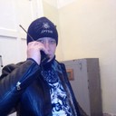  ,   , 41 ,   ,   , c 