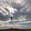 ���������� �����-���������, ���� ������� ArtemSkiShin, 44 ����, ������������ ��� ������, ����� � ���������, c�������� ���������, ���������