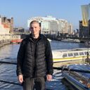  ,   Taras, 20 ,   ,   