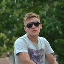 ���������� �������, ���� ������� Marcel, 30 ���, ������������ ��� ������, ����� � ���������, c�������� ���������