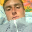 ���������� ������, ���� ������� ������, 38 ���, ������������ ��� ������, ����� � ���������, c�������� ���������