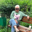 ���������� ����-�������, ���� ������� �����, 61 ���, ������������ ��� ���������