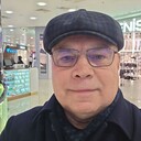 ���������� �����, ���� ������� �������, 60 ���, ������������ ��� ������, ����� � ���������