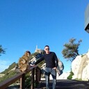 ���������� �������-�����, ���� ������� �����, 33 ����, ������������ ��� ������, ����� � ���������, ���������