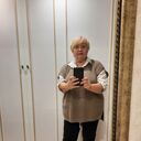 ���������� ��������, ���� ������� ��������, 65 ���, ������������ ��� ������, ����� � ���������