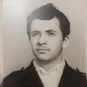 ���������� �������, ���� ������� ������, 55 ���, ������������ ��� ����� � ���������, c�������� ���������