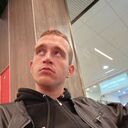 ���������� ������, ���� ������� ������, 26 ���, ������������ ��� ������, ����� � ���������, ���������