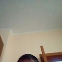  ,   , 53 ,   ,   , c 