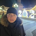 ���������� ����, ���� ������� ������, 38 ���, ������������ ��� ������, ����� � ���������