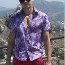 ���������� �����, ���� ������� ����, 36 ���, ������������ ��� ����� � ���������, c�������� ���������