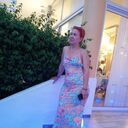 Warszawa,   Natusia, 52 ,     , c 