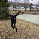 ���������� ������, ���� ������� Nelly, 40 ���, ������������ ��� ������, ����� � ���������, c�������� ���������