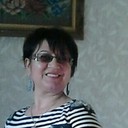  ,   Elena, 64 ,     , c 