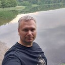  ,   , 43 ,     , c 