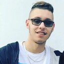  ,   , 28 ,   ,   