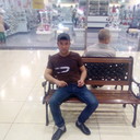  ,   Dima, 44 ,   