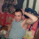  ,   VOVAN, 42 ,   ,   , c 