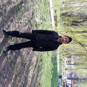  ,    , 45 ,   ,   , c 