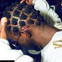 ���������� ���������, ���� ������� ��� offo, 41 ���, ������������ ��� ������, ����� � ���������, c�������� ���������