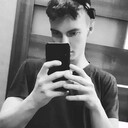  ,   Vladislav, 27 ,     