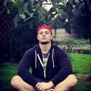 ���������� �����, ���� ������� �����, 28 ���, ������������ ��� ������, ����� � ���������