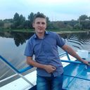  ,   Aleksey, 35 ,     , c 