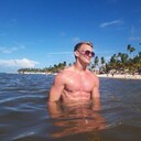  ,   , 32 ,   ,   , c , 