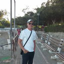  Limassol,   Sergej, 46 ,   ,   , c 