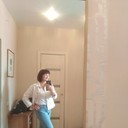  ,   , 55 ,     , c 