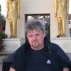  ,   , 56 ,   