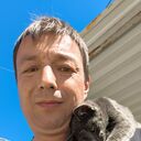  ,   , 42 ,   ,   , c , 