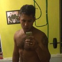 ���������� ����, ���� ������� �������, 31 ���, ������������ ��� ������, ����� � ���������, c�������� ���������