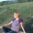  ,   , 45 ,   c 