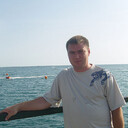 ���������� ������, ���� ������� �����, 45 ���, ������������ ��� ������, ����� � ���������