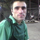  ,   , 42 ,     , c 