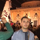 ���������� ������, ���� ������� �������, 32 ����, ������������ ��� ������, ����� � ���������, c�������� ���������