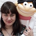 ���������� ������, ���� ������� ������, 53 ����, ������������ 