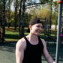 ���������� �����-���������, ���� ������� �������, 29 ���, ������������ ��� ������, ����� � ���������, c�������� ���������