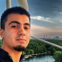  ,   Umedjon, 23 ,   ,   