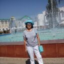  ,   , 65 ,   c 