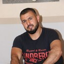 ���������� ������, ���� ������� ������, 36 ���, ������������ ��� ������, ����� � ���������, c�������� ���������