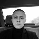 ���������� �����������, ���� ������� ������, 27 ���, ������������ ��� ������, ����� � ���������, c�������� ���������