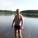  ,   Max, 41 ,   ,   