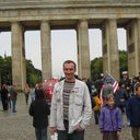  ,   , 50 ,   ,   , c 