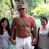  ,   , 57 ,   ,   , c 
