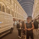 ���������� ������, ���� ����� ������, 24 ����, ������������ ��� ����� � ���������, c�������� ���������