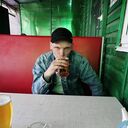  ,   , 55 ,   ,   