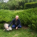 ���������� �����, ���� ������� �������, 39 ���, ������������ ��� ������, ����� � ���������