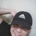 ���������� ������, ���� ������� ������, 124 ����, ������������ ��� ������, ����� � ���������, c�������� ���������