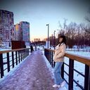 ���������� �����, ���� ������� ��������, 34 ����, ������������ ��� ������, ����� � ���������, c�������� ���������, ���������